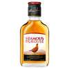 The Famous Grouse Blended Scotch Whisky 10cl