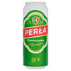 Perla Chmielowa Beer 500ml