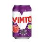 Vimto Original Cans 330ml
