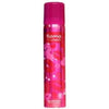 Tiama - Cat Walk Body Fragrance Spray - 75ml