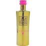 AU Pink Lemonade Miniature Vodka 5cl