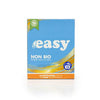 Easy Laundry Powder 13W Non Bio 884g
