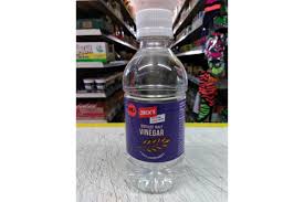 Jacks - Distilled Vinegar - 284ml
