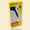 Swan Menthol Extra Slim Filters 120 Pack