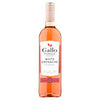 Gallo Family Vineyards White Grenache
