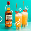 Southern Comfort Original (350 ml) 35CL