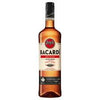 Bacardi Bacardí Spiced Premium Rum Spirit Drink 35%, 70cl