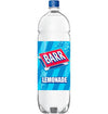 Barr - Lemonade - 2L