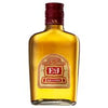 E&J Brandy, 20 Cl