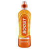 Boost - Sport Isotonic Orange - 500ml