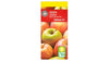 Euro Shopper Apple Juice From Concentrate 200ml