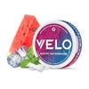 Velo Wintry Watermelon 14mg Slim Intense 5/6 14mg