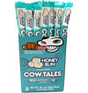 Cow Tales Honey Bun (28g)