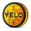 Velo Orange Spark 17mg Slim X-Intense 6/6 17mg