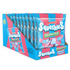 Swizzels Squashies Drumstick Bubblegum 120g