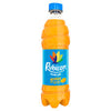 Rubicon Sparkling Mango 500ml (UK) by H&Jodie's