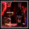 Tia Maria Coffee Liqueur 700ml