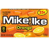 Mike and Ike Orange (22g)