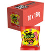 Sour Patch Kids Strawberry 130g
