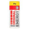 Euro Shopper - Original Energy Drink - 250ml