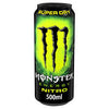 Monster Energy Nitro Super Dry 500ml