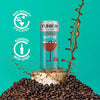Funkin Nitro Espresso Martini 200ml