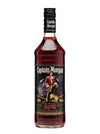 Captain Morgan The Original Rum