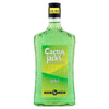 Cactus Jack's Apple, Sour Schnapps (500ml)