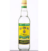 Wray & Nephew White Overproof Rum 70cl