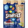 Smarties, 3 x 38G