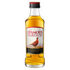 The Famous Grouse Whiksy Miniature 5cl