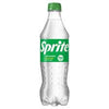 Sprite -  Lime - 500ml
