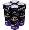 Strongbow Dark Fruit Cider 4 x 568ml