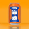 IRN Bru - Original - 330ml