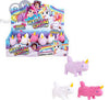 Magical Kingdom Stretchy Unicorn Assorted