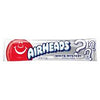 Airheads - White Mystery