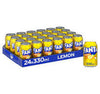 Fanta Lemon (330ml)