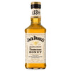 Jack Daniel's Tennessee Honey (350ml)