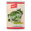 Jacks - Mushy Peas - 300g