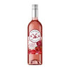 Three Mills 5% ABV British Made Fruity Rosé Wine | 75cl Bottle