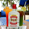 Glen's Vodka 35cl (Price Marked £9.29)