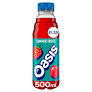 Oasis Summer Fruits - 500ml