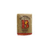 Billington's Demerara Sugar 500 G