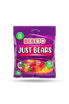 Bebeto Just Bears (150g)