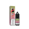 Strawberry Kiwi by ELUX Legend Nic Salt 10ml