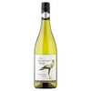 The Secretary Bird Sauvignon Blanc