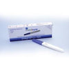 Medisure Pregnancy Test
