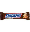 ]Snickers Ice Cream 72.5ml