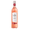 Gallo White Zinfandel  70cl