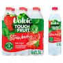 Volvic - Touch of Fruit Strawberry - 1.5L.